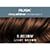 5.003NW Light Brown